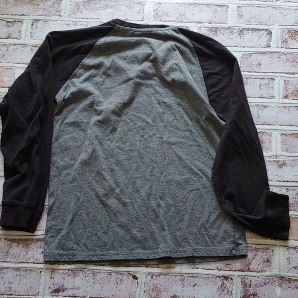 Zoo York kids large - Picture 3 of 3